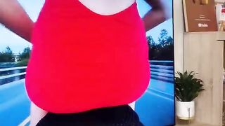 FUNNY-MOMENT-shorts_52.