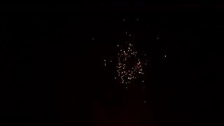 New Shurleya ptakaay video full trading video