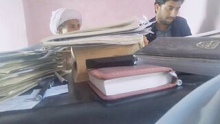 تعلیم خواتین کا حق ہے | ٹر ا يبل سردار لڑ کیوں کی تعلیم کے حق میں بول پڑ ے