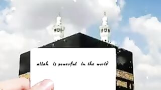 islamic video