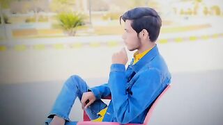 Online earning