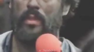 Heavy disaster in Turkey????????
