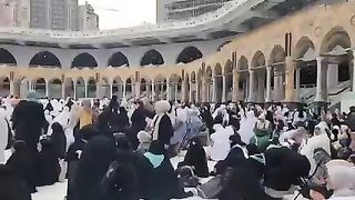 islamic video