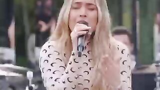 Musical band