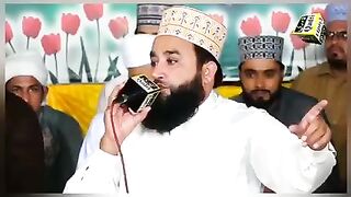 کمال_ادائیگی_کے_ساتھ_لفظِ•_مٌحمدﷺ_ن