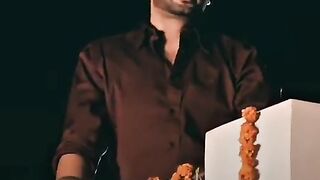 Romantic Bollywood love song#love birds hot song #