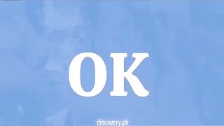Amazing facts about world ????