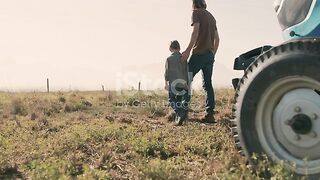 Short video