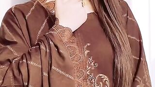 Beautiful ????❤️ girl