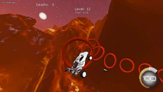 ROCKET LEAGUE How To Play WORKSHOP MAPS On EPIC GAMES --New BakkesMod Plugin--