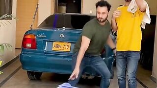 ????????????????????