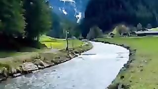 islamic video