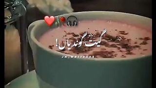 Beautiful ????❤️ song