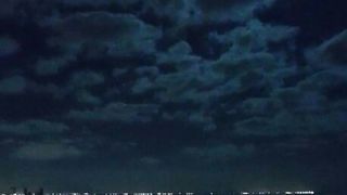 Hawke's bay |Haunted Hut