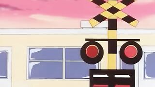 Doraemon in Hindi/urdu - S1 EP22 Without Zoom Effect. WR