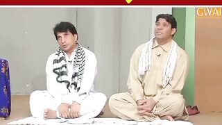 Punjabi song