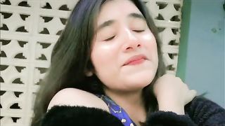 Beautiful ????❤️ girl