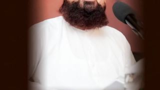 Rab janta Hy