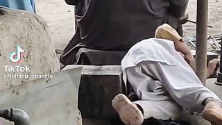 Dukh sajna de