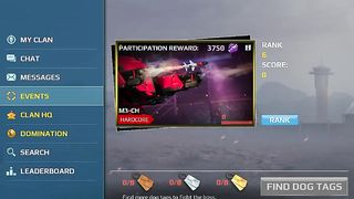 #SniperFury#gameplay Sniper Fury gameplay. स्निपर रोष गेमप्ले