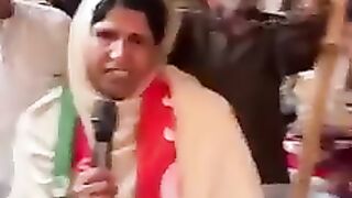 ن لیگ چھوڑ کر تحریک انصاف میں شامل