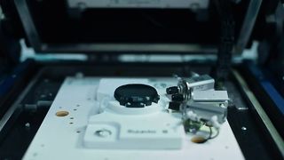 SUUNTO 9 Baro: Rugged GPS Running, Cycling, Adventure Watch with Route Navigation
