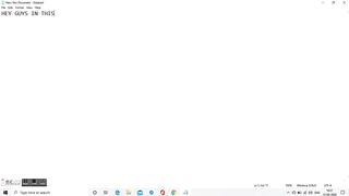 BEST WEBSITE FOR DOWNLOAD GAME 100 %%% WORKING