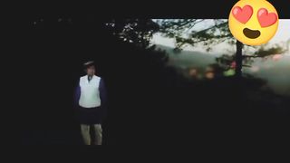 Hume Tum se pyar
