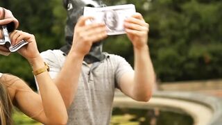 Funny video