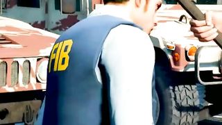 GTA 5 || BEST GAME IN WORLD