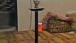 Vedio