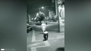 Best acts of kindness