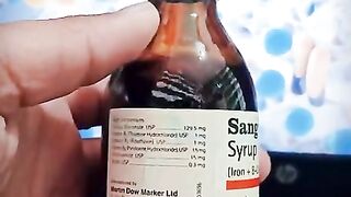 Jsmani kamzori ko Dur Karen khone ki Kami ko pura Karen
