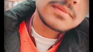 Rajpoot Munda