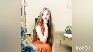 Beautiful Girls Dpz For Whatsapp Status And Facebook Profile