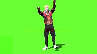 how to upload video #dance #video #enjoy #subscribe #sportplz