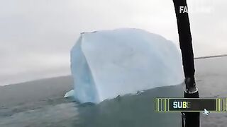 You Wouldn't Believe It! Unexpected Fails Compilation