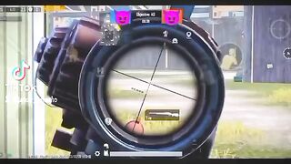 Pubg 1v1 m24 challenge ????