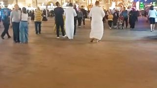 Pakistani pk fantastic video
