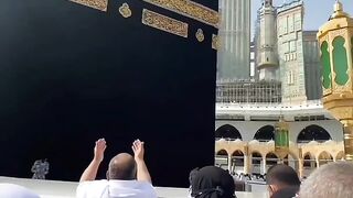 Islamic Videos WhatApp status