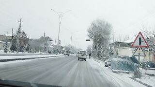 Snoww