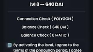 Mataforce online work