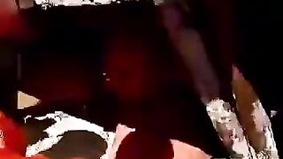 Pakistan Army Rescue in Turkia