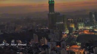 Islamic video