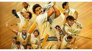 83 full movie in hindi | 83 full movie in hindi ranveer singh | movie 83 full movie hindi