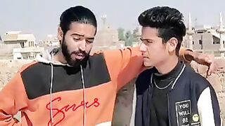 Funny video