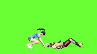 How to upload video dance video music #subscribe #sport ????