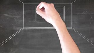 Animation Teaching class
