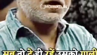 motivational video #viral #shorts #trending