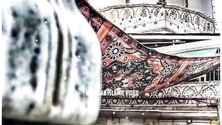 Qawwali Status